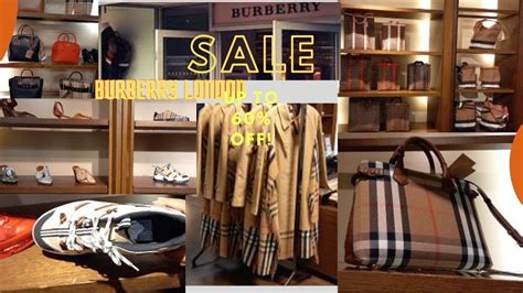 felpe burberry outlet|burberry outlet sale uk.